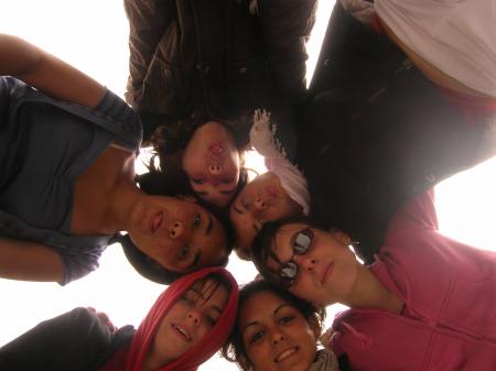 Oo Encore nous oO